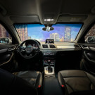 Audi Q3 2.0 TFSI Quat. 170/180cv S-tronic 5p 2016 Gasolina-4