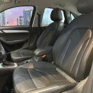 Audi Q3 2.0 TFSI Quat. 170/180cv S-tronic 5p 2016 Gasolina-11