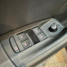 Audi Q3 2.0 TFSI Quat. 170/180cv S-tronic 5p 2016 Gasolina-12