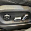 Audi Q3 2.0 TFSI Quat. 170/180cv S-tronic 5p 2016 Gasolina-13