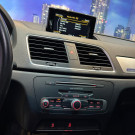 Audi Q3 2.0 TFSI Quat. 170/180cv S-tronic 5p 2016 Gasolina-8