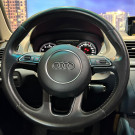 Audi Q3 2.0 TFSI Quat. 170/180cv S-tronic 5p 2016 Gasolina-6