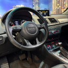 Audi Q3 2.0 TFSI Quat. 170/180cv S-tronic 5p 2016 Gasolina-3