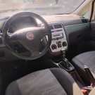 Fiat Punto  ELX 1.4 Fire Flex 8V 5p 2011 Flex-3