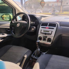 Fiat Punto  ELX 1.4 Fire Flex 8V 5p 2011 Flex-5