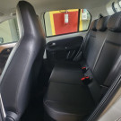 VW - VolksWagen up! cross 1.0 TSI Total Flex 12V 5p 2018 Flex-5