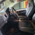 VW - VolksWagen up! cross 1.0 TSI Total Flex 12V 5p 2018 Flex-6