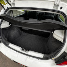 VW - VolksWagen Gol 1.0 Flex 12V 5p 2023 Flex-5