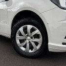 VW - VolksWagen Gol 1.0 Flex 12V 5p 2023 Flex-4