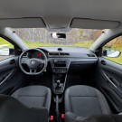 VW - VolksWagen Gol 1.0 Flex 12V 5p 2023 Flex-7