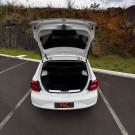 VW - VolksWagen Gol 1.0 Flex 12V 5p 2023 Flex-3