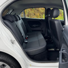 VW - VolksWagen Gol 1.0 Flex 12V 5p 2023 Flex-8