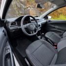 VW - VolksWagen Gol 1.0 Flex 12V 5p 2023 Flex-9