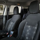 Fiat Toro Freedom 1.8 16V Flex Aut. 2017 Flex-11