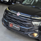 Fiat Toro Freedom 1.8 16V Flex Aut. 2017 Flex-1