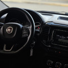 Fiat Toro Freedom 1.8 16V Flex Aut. 2017 Flex-8