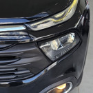 Fiat Toro Freedom 1.8 16V Flex Aut. 2017 Flex-4