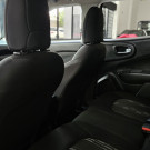 Fiat Toro Freedom 1.8 16V Flex Aut. 2017 Flex-13