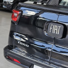 Fiat Toro Freedom 1.8 16V Flex Aut. 2017 Flex-15