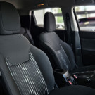 Fiat Toro Freedom 1.8 16V Flex Aut. 2017 Flex-12