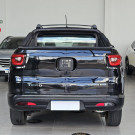 Fiat Toro Freedom 1.8 16V Flex Aut. 2017 Flex-14