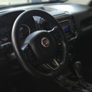 Fiat Toro Freedom 1.8 16V Flex Aut. 2017 Flex-6