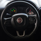 Fiat Toro Freedom 1.8 16V Flex Aut. 2017 Flex-10