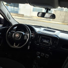 Fiat Toro Freedom 1.8 16V Flex Aut. 2017 Flex-7