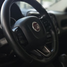 Fiat Toro Freedom 1.8 16V Flex Aut. 2017 Flex-5