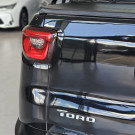 Fiat Toro Freedom 1.8 16V Flex Aut. 2017 Flex-17