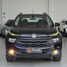 Fiat Toro Freedom 1.8 16V Flex Aut. 2017 Flex-0