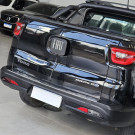 Fiat Toro Freedom 1.8 16V Flex Aut. 2017 Flex-16