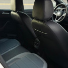 VW - VolksWagen Nivus Highline 1.0 200 TSI Flex Aut. 2023 Flex-13