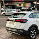 VW - VolksWagen Nivus Highline 1.0 200 TSI Flex Aut. 2023 Flex-15