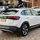 VW - VolksWagen Nivus Highline 1.0 200 TSI Flex Aut. 2023 Flex-3