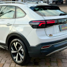 VW - VolksWagen Nivus Highline 1.0 200 TSI Flex Aut. 2023 Flex-2