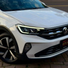 VW - VolksWagen Nivus Highline 1.0 200 TSI Flex Aut. 2023 Flex-7