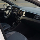 VW - VolksWagen Nivus Highline 1.0 200 TSI Flex Aut. 2023 Flex-8