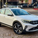 VW - VolksWagen Nivus Highline 1.0 200 TSI Flex Aut. 2023 Flex-6