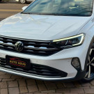 VW - VolksWagen Nivus Highline 1.0 200 TSI Flex Aut. 2023 Flex-1