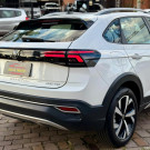 VW - VolksWagen Nivus Highline 1.0 200 TSI Flex Aut. 2023 Flex-5