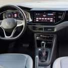 VW - VolksWagen Nivus Highline 1.0 200 TSI Flex Aut. 2023 Flex-11