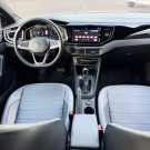 VW - VolksWagen Nivus Highline 1.0 200 TSI Flex Aut. 2023 Flex-10