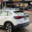 VW - VolksWagen Nivus Highline 1.0 200 TSI Flex Aut. 2023 Flex-16