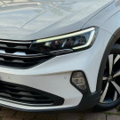 VW - VolksWagen Nivus Highline 1.0 200 TSI Flex Aut. 2023 Flex-14