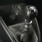 Fiat CRONOS DRIVE 1.3 8V Flex 2024 Flex-15