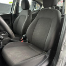 Fiat CRONOS DRIVE 1.3 8V Flex 2024 Flex-12