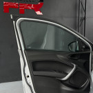 Fiat CRONOS DRIVE 1.3 8V Flex 2024 Flex-16