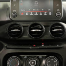 Fiat CRONOS DRIVE 1.3 8V Flex 2024 Flex-10