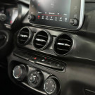 Fiat CRONOS DRIVE 1.3 8V Flex 2024 Flex-11